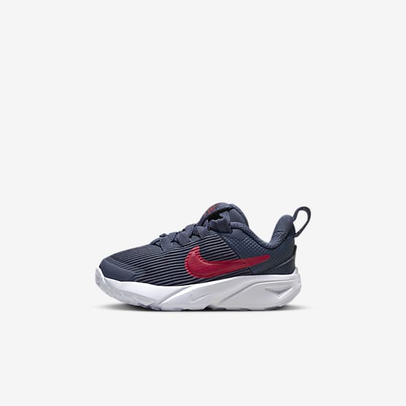Nike star runner australia deals